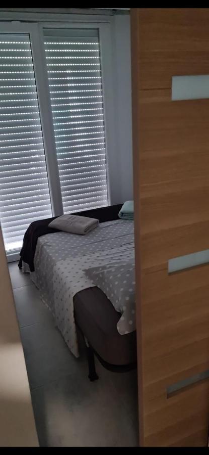 Menton, Appartement/Jardin, Proche Mer Et Centre Ngoại thất bức ảnh